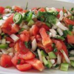 salata