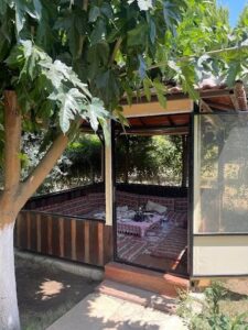 belen coban sofrasi064