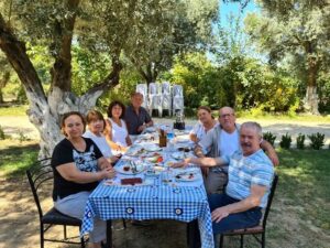 belen coban sofrasi068