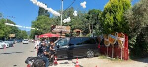 belen coban sofrasi074 1