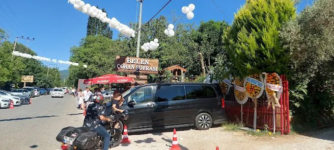 belen coban sofrasi074
