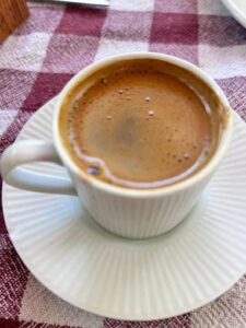 belen coban sofrasi076