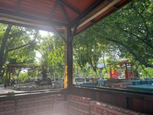 belen coban sofrasi077