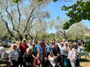 belen coban sofrasi080