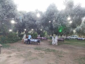 belen coban sofrasi084