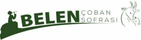 belen coban logo