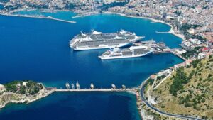 kusadasi gezi rehberi